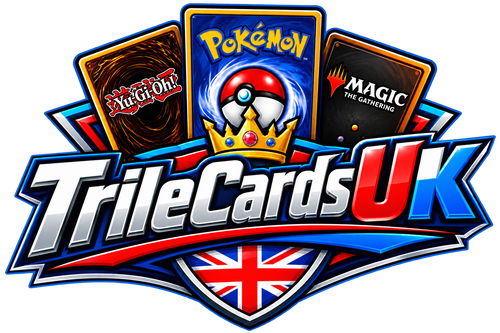 Triple Cards